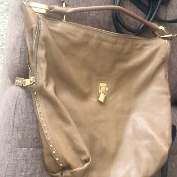 Marc Jacobs - Picture 4 of 8